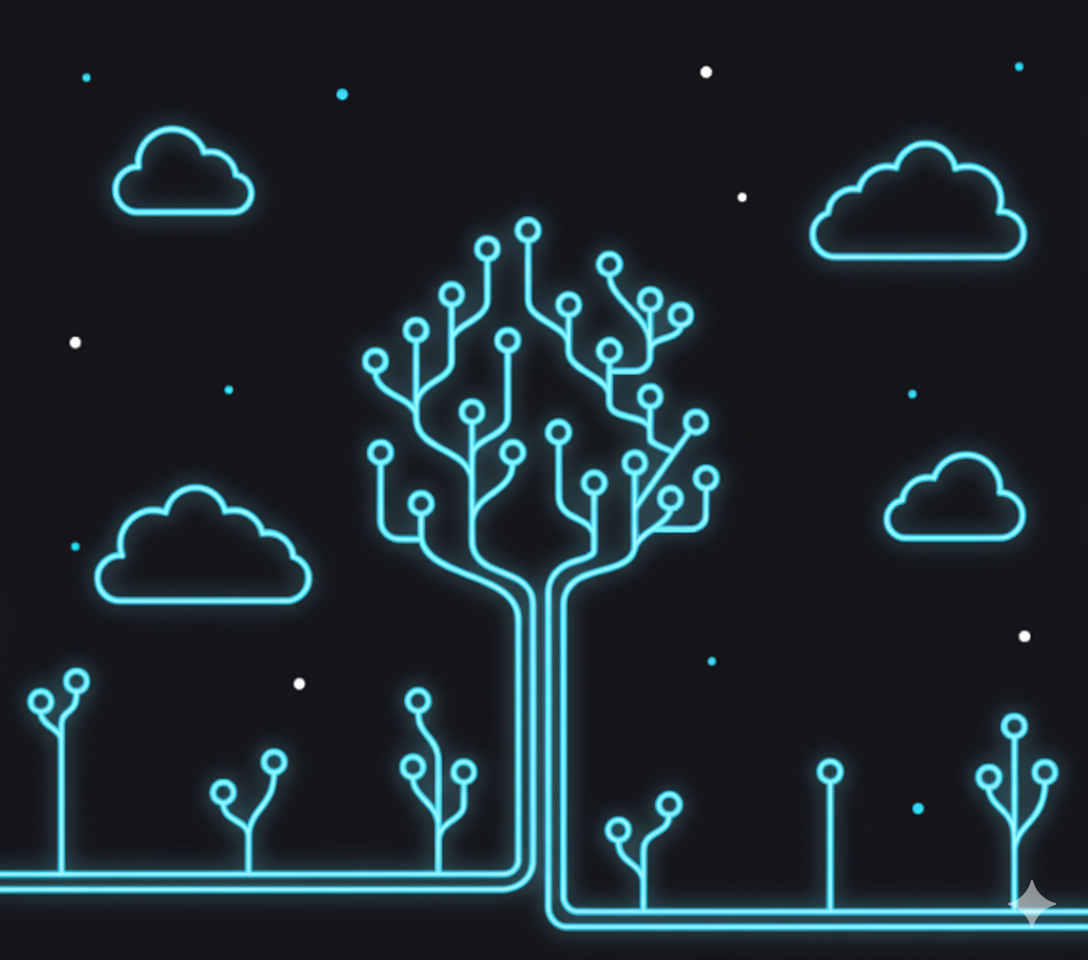 Data Structures and Algorithms